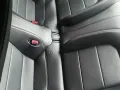 Ford Mustang GT Coup 5.0 Series 2016-5
