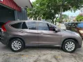 ✅Honda CR-V 2013 2.0 S Automatic-6