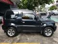 Suzuki Jimny 2017 1.3 JLX 4x4 Automatic -6