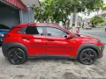 Hyundai Kona 2020 2.0 GLS Automatic-6