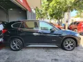 BMW X1 2019 Acquired 2.0 xDrive 20d xLine 20K KM Automatic -6