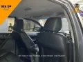 2018 Ford Ranger 2.2L 4x2 Automatic-7
