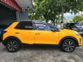 Kia Stonic 2022 1.4 EX Automatic-6