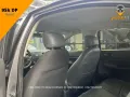 2021 Honda City Automatic-6