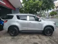 Chevrolet Trailblazer 2017 2.8 LT Automatic-6