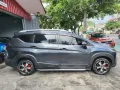 Mitsubishi Xpander Cross 2022 1.5 Automatic-6