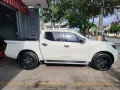 Nissan Navara 2018 2.5 EL Automatic -6