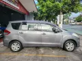 Suzuki Ertiga 2019 1.5 GL Automatic-6