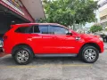 Ford Everest 2018 2.2 Trend Automatic-6