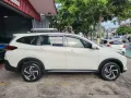 Toyota Rush 2018 1.5 G Automatic-6