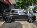 Toyota Rush 2021 1.5 G 20K KM Automatic-6