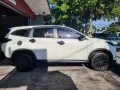 Toyota Rush 2018 1.5 E Automatic Automatic-6