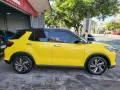✅Toyota Raize 2022 1.0 Turbo Automatic-6