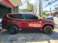 Mitsubishi Montero Sport 2016 2.5 GT 4X4 Loaded Automatic-6