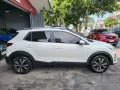 Kia Stonic 2022 1.4 LX 20K KM Automatic-6