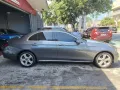 Mercedes-Benz E220d 2018 2.0 Avantgarde Automatic-6