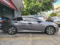 Honda Civic 2018 1.8 E Automatic-6