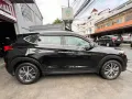 Hyundai Tucson 2016 2.0 GLS Push Start Diesel Automatic -6