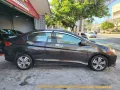 Honda City 2016 1.5 VX Automatic-6