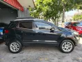 Ford Ecosport 2020 Acq 1.5 Titanium Automatic -6