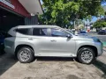 Mitsubishi Montero Sport 2022 2.4 GLX Manual-6