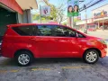 Toyota Innova 2019 2.8 E Diesel Automatic-6