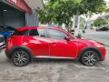 Mazda CX-3 2017 2.0 Sport AWD Automatic-6