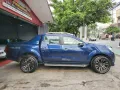 Nissan Navara 2017 2.5 EL Sport Automatic -6