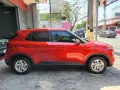Hyundai Venue 2022 1.6 GL Automatic-6