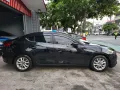 Mazda 3 2016 1.5 Skyactiv Automatic -6