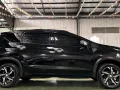 2023 Mitsubishi Xpander GLX 1.5L Gas M/T-6