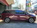 Kia Grand Carnival 2018 2.2 EX Captain Seat W/Sunroof Automatic-6