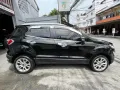 Ford Ecosport 2019 1.0 Titanium 30K KM Automatic-6