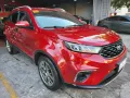 ✅Ford Territory 2021 1.5 Titanium 20K KM Automatic-7