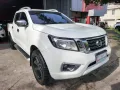Nissan Navara 2018 2.5 EL Automatic -7