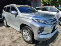 Mitsubishi Montero Sport 2022 2.4 GLX Manual-7