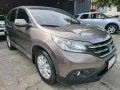 ✅Honda CR-V 2013 2.0 S Automatic-7