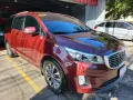 Kia Grand Carnival 2018 2.2 EX Captain Seat W/Sunroof Automatic-7