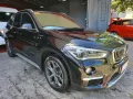 BMW X1 2019 Acquired 2.0 xDrive 20d xLine 20K KM Automatic -7