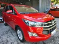 Toyota Innova 2019 2.8 E Diesel Automatic-7