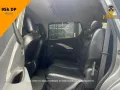 2019 Mitsubishi Xpander GLS 1.5 Automatic-9