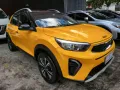 Kia Stonic 2022 1.4 EX Automatic-7