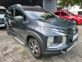 Mitsubishi Xpander Cross 2022 1.5 Automatic-7