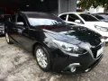 Mazda 3 2016 1.5 Skyactiv Automatic -7