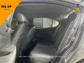2021 Honda City Automatic-9