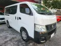 Nissan NV350 2017 2.5 Urvan Manual-7