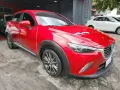 Mazda CX-3 2017 2.0 Sport AWD Automatic-7