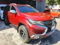 Mitsubishi Montero Sport 2016 2.5 GT 4X4 Loaded Automatic-7