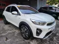 Kia Stonic 2022 1.4 LX 20K KM Automatic-7