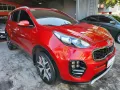 ✅Kia Sportage 2018 2.0 GT Diesel Automatic-7